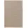 benuta Outdoorteppich, Taupe 300x400 cm wasserabweisend, Teppiche & Böden, Teppiche, Outdoorteppiche