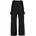 Snowpants M