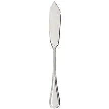 Villeroy & Boch Neufaden Merlemont Fischmesser