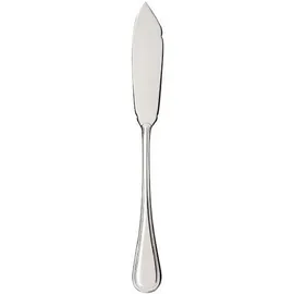 Villeroy & Boch Neufaden Merlemont Fischmesser