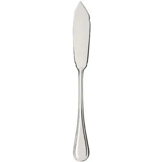 Villeroy & Boch Neufaden Merlemont Fischmesser