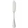 Villeroy & Boch Neufaden Merlemont Fischmesser