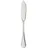Villeroy & Boch Neufaden Merlemont Fischmesser