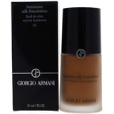 Giorgio Armani Luminous Silk Foundation Nr. 8.5 30 ml