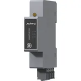 Jackery Smart Meter