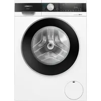 Siemens iQ500 WN44G242 Waschtrockner (9 kg / 6 kg,