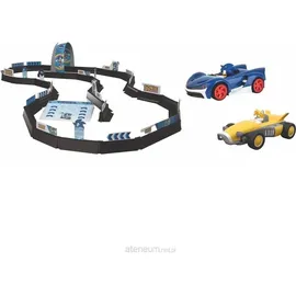 Carrera 370430021 Team Sonic Racing Set