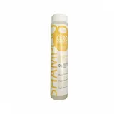 NURANA Haarshampoo Zero% 250 ml