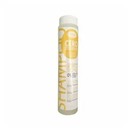 NURANA Haarshampoo Zero% 250 ml