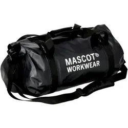 24150-M99 MASCOT WORKWEAR Tasche, schwarz, ONE