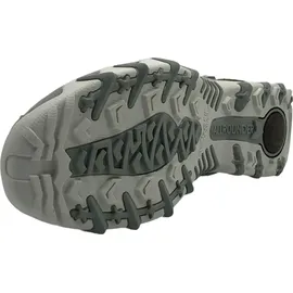 Allrounder Niro Damen Grau 39