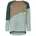 Vaude Kid s L/S 110-116