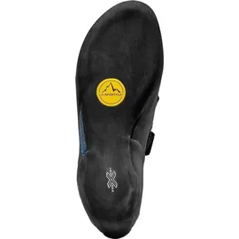 La Sportiva Tarantula Herren space blue/maple 41