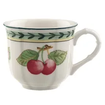 Villeroy & Boch French Garden Fleurence Mokka-/Espressoobertasse