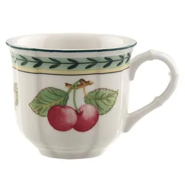 Villeroy & Boch French Garden Fleurence Mokka-/Espressoobertasse