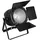 Eurolite Theatre COB 100 RGB/WW