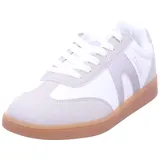 Kappa 95K0312002 - 41 EU