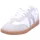 Kappa 95K0312002 - 41 EU