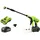 Greenworks G24PWK4