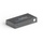 PURETOOLS PT-SW-HD3A Switch Box