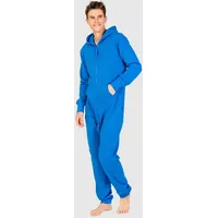 Moniz Jumpsuit M