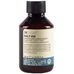 INSIGHT Energizing Conditioner 100 ml