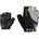 Velohandschuhe 9 5