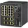 Cisco IE-2000-16TC-G-E neu