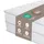 DI QUATTRO Airy Form 23 100 x 200 cm H2