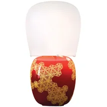 Kundalini Hive Rot 2 St.