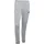 adidas DAYREADY TRAININGSANZUG Herren Halo Silver S
