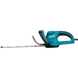 Makita UH4570