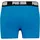 Puma Swim BOYS Logo Trunk Badehose Jungen 04 - 116