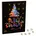 Modeschmuck Adventskalender