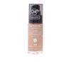 ColorStay 30 ml Pumpenflasche Flüssigkeit 330 Natural Tan