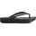 Crocs Classic Platform Flip black 36-37