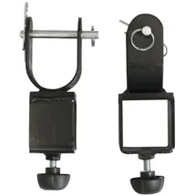 Block and Block ATG5 Trussadapter für Omega Series (50x50)