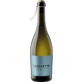 Sacchetto Prosecco DOC Frizzante 6 x 0,75 l