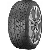 Chengshan CSC-901 215/55 R18 95H FR BSW