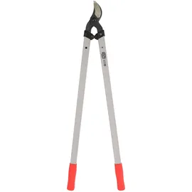 FELCO 221 Astschere 80 cm