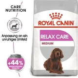 Royal Canin Medium Relax Care 3 kg