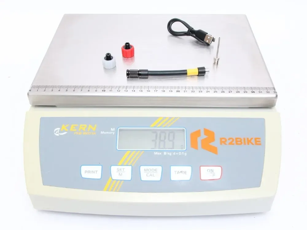 voxom epu2