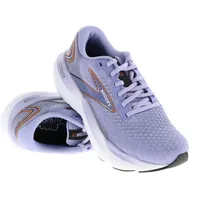 Brooks Glycerin 21 Damen lavender/black/copper 38