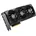 PNY GeForce RTX 5070 12 GB GDDR7