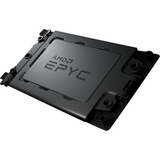 AMD EPYC SixtyFourCore Model 766 SP3 2 GHz, 64 -Core), Prozessor