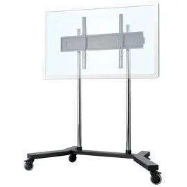 Edbak Tr18 95 ́ ́ Tv-halterung - Black
