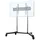 Edbak Tr18 95 ́ ́ Tv-halterung - Black