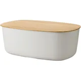 RIG-TIG Box-It Brotkasten