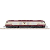 Märklin Diesellok BR 232 der DB 88322 Z