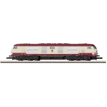 Märklin Diesellok BR 232 der DB 88322 Z